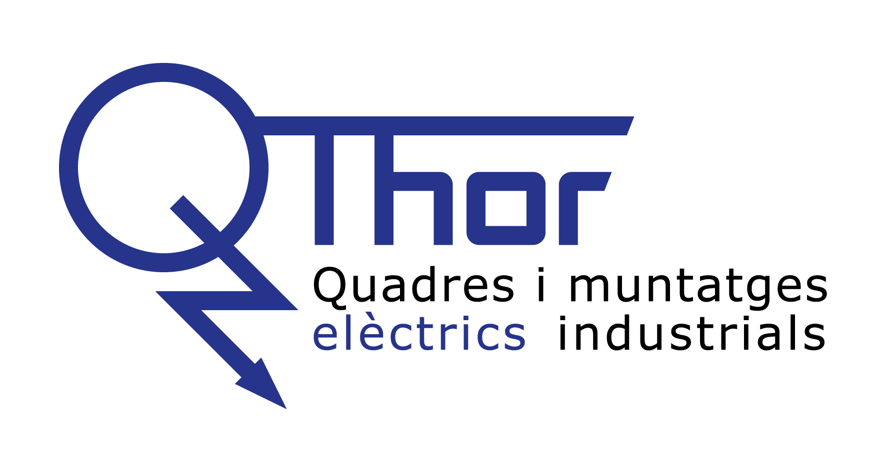 Qthor